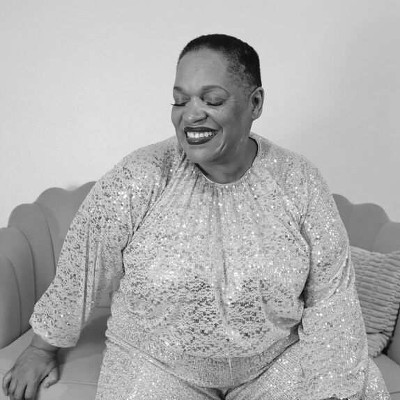 Anita Jackson