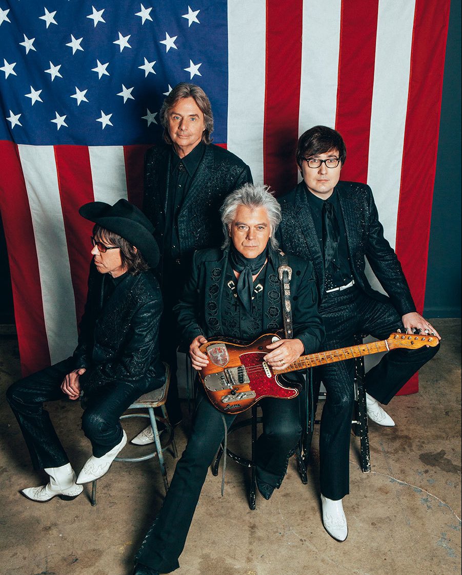 marty stuart concerts 2021 marty stuart concerts 2021