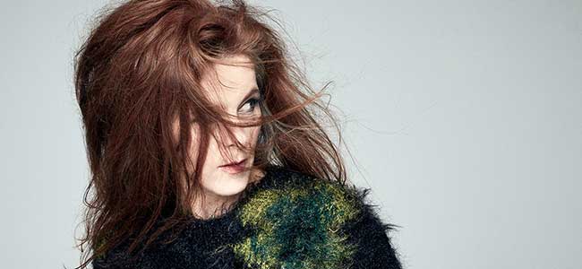 Neko Case The Sheldon The Sheldon neko case the sheldon the sheldon