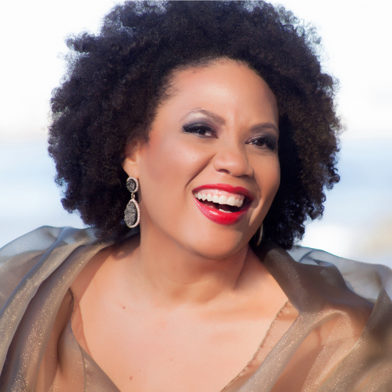 More Info for Music as the Message: Stepping into Peace