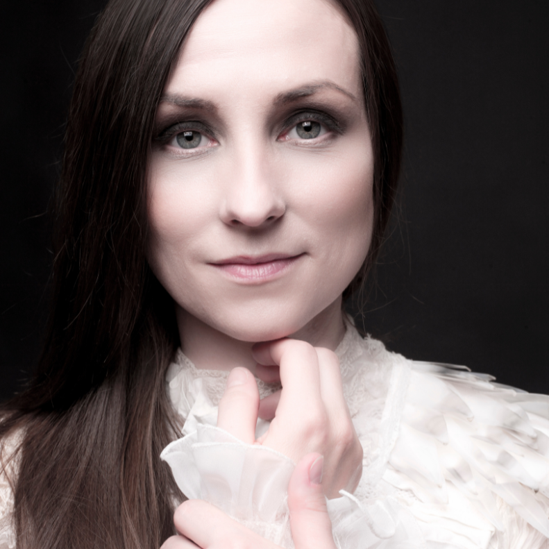 Julie Fowlis