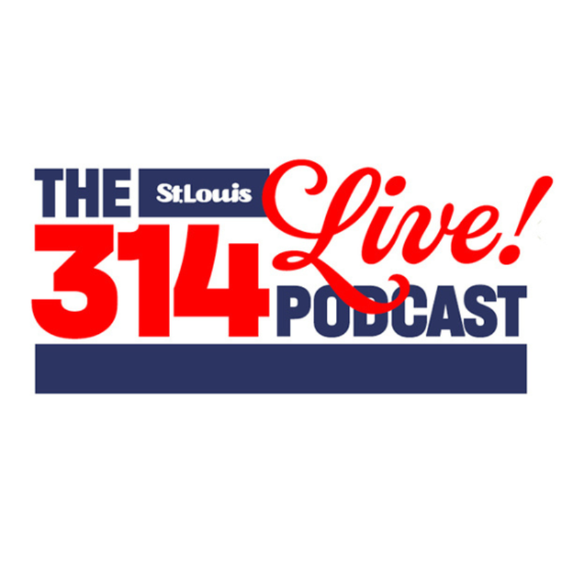 314 Live Podcast