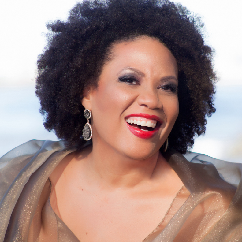 Music as the Message: Stepping into Peace