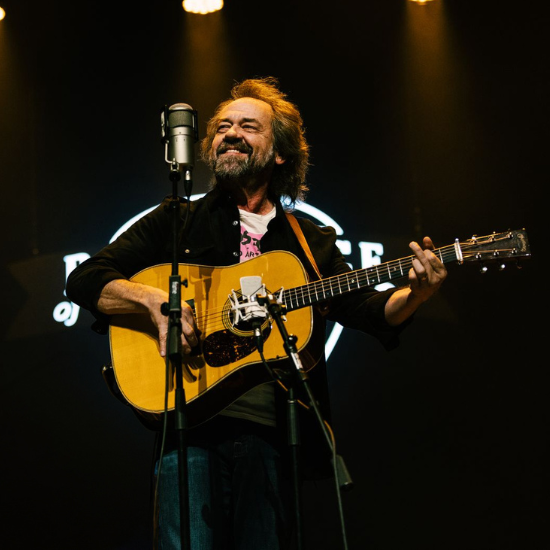 More Info for Dan Tyminski Band