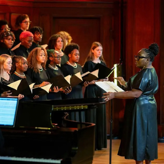 More Info for 16th Annual Interfaith Concert: "Compassion For All"
