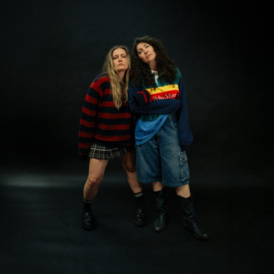 More Info for JOSEPH