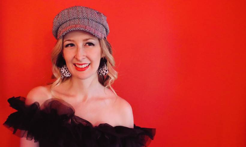 The Sunny 60s Spotlight