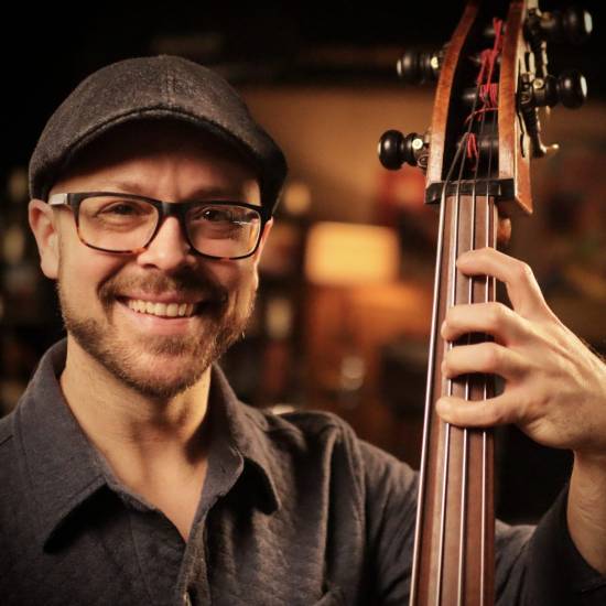 More Info for Bob DeBoo