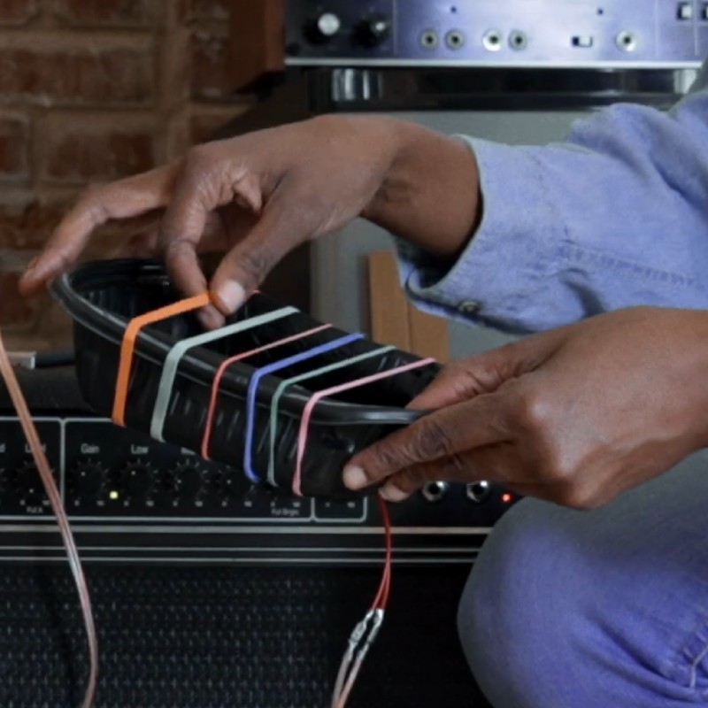 Sheldon Sound Studio Alternating_Resized