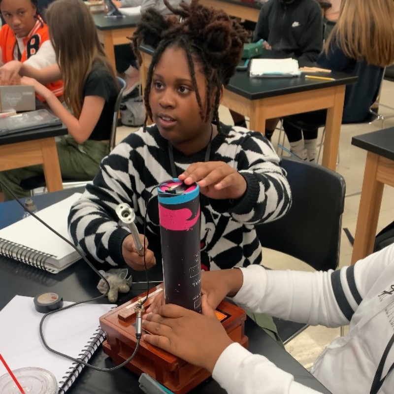 Sound Studio Alternating_Resized