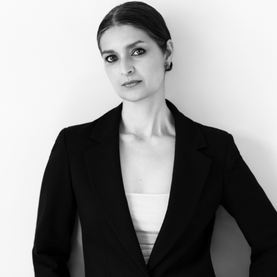 More Info for Saint Louis Literary Award Honoring Jhumpa Lahiri