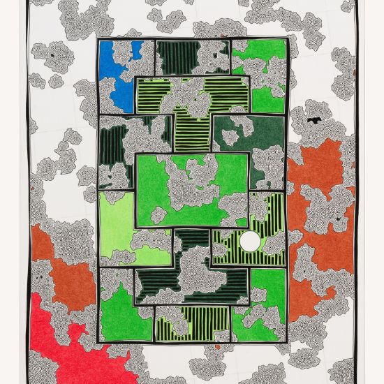 More Info for Gallery Opening Reception