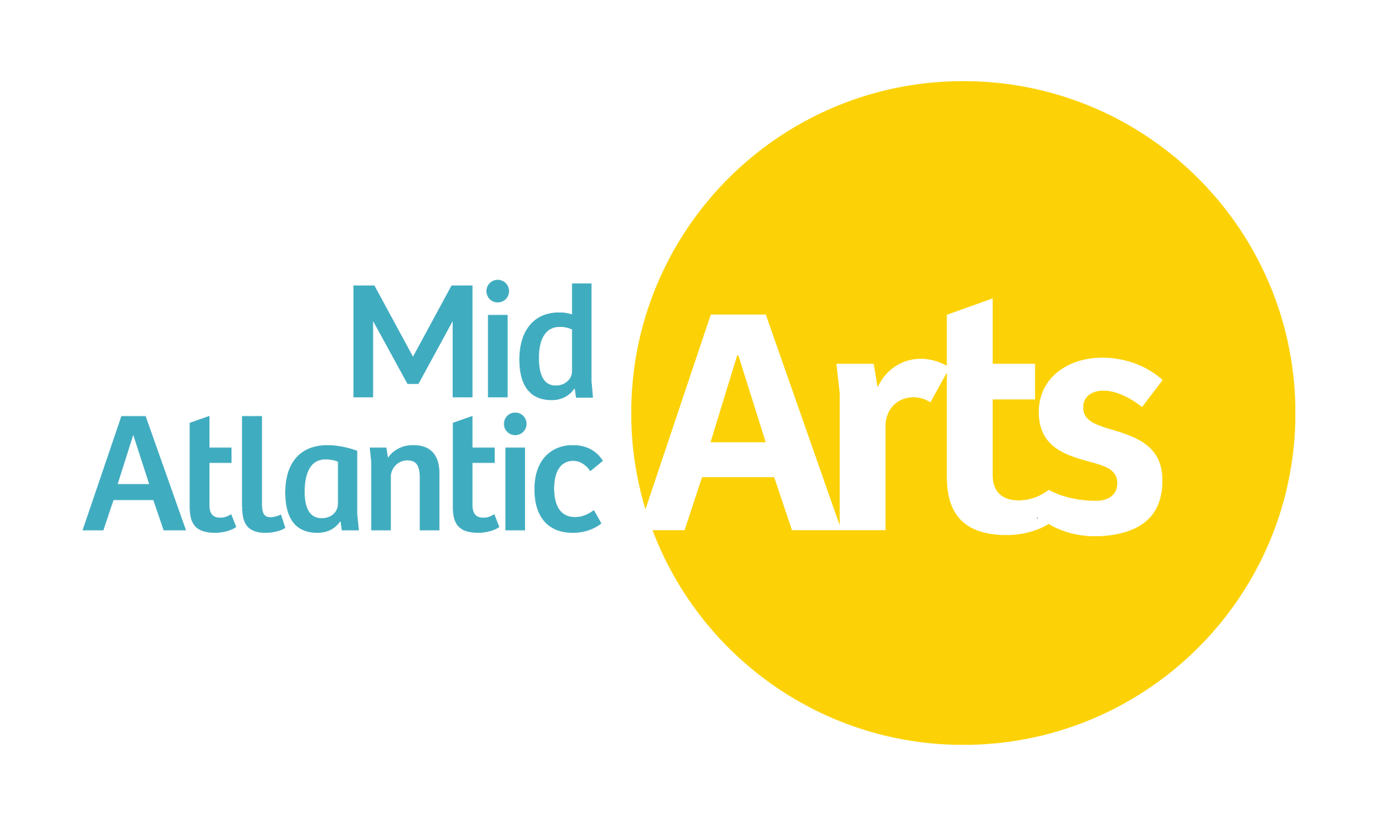 mid-atlantic-arts-logo-rgb.png