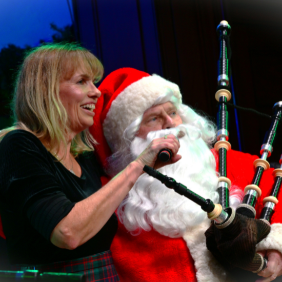 More Info for Christmas in the Kitchen