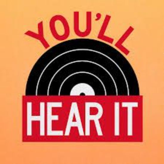 More Info for You'll Hear It - Live with Peter Martin and Adam Maness "Kind of Blue" Listening Party