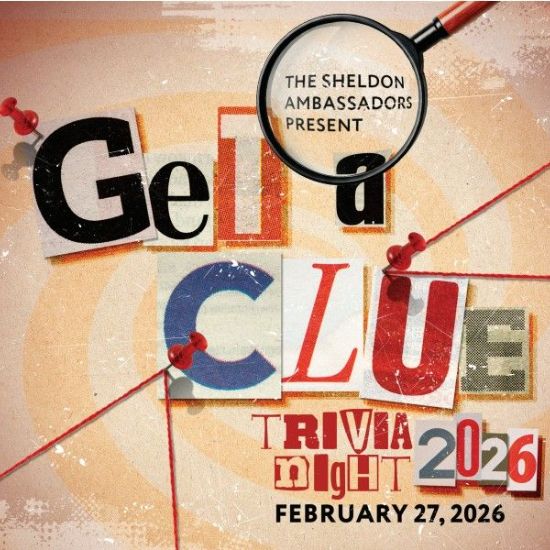 More Info for Trivia Night: Get a Clue